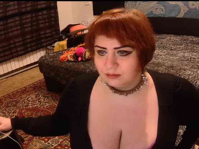 juicy-fruittt webcam