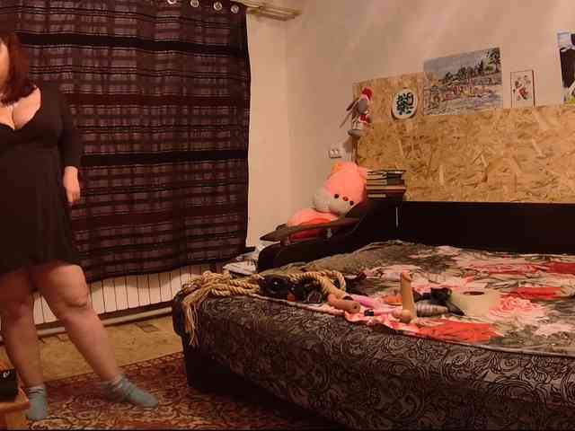 juicy-fruittt webcam