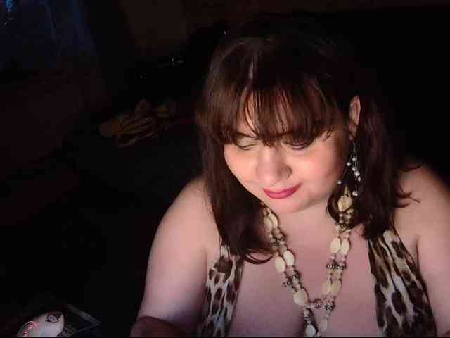 juicy-fruittt webcam