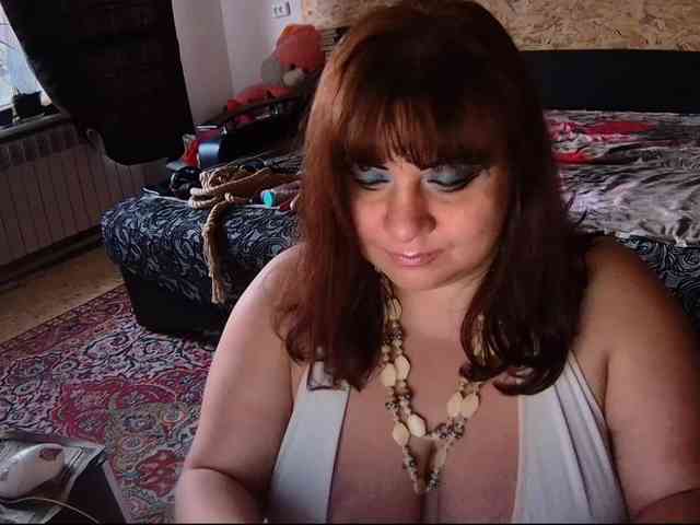 juicy-fruittt webcam