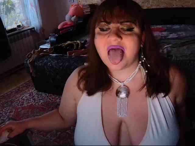 juicy-fruittt webcam