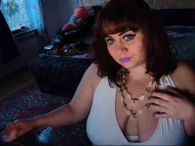 juicy-fruittt webcam