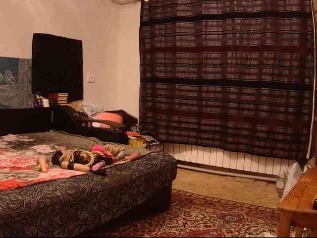 juicy-fruittt webcam