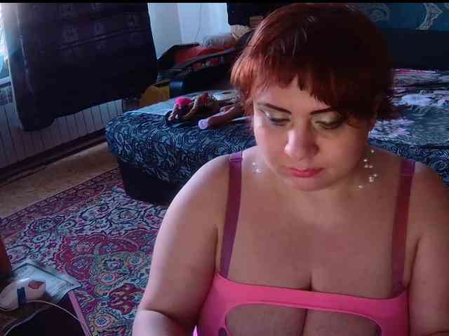 juicy-fruittt webcam