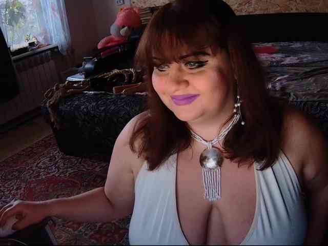 juicy-fruittt webcam