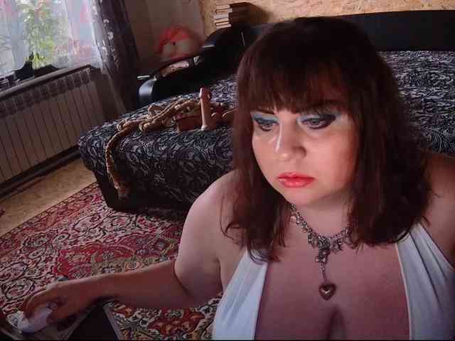 juicy-fruittt webcam