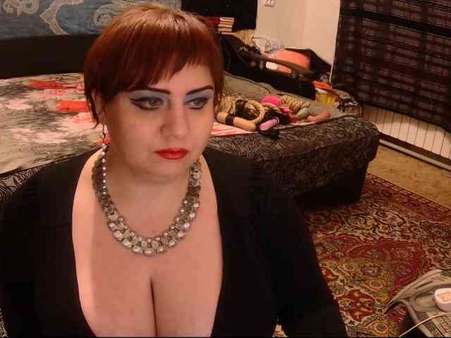 juicy-fruittt webcam