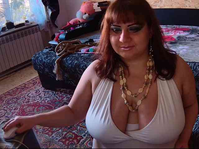 juicy-fruittt webcam