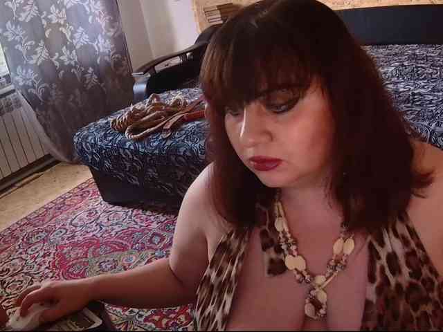 juicy-fruittt webcam