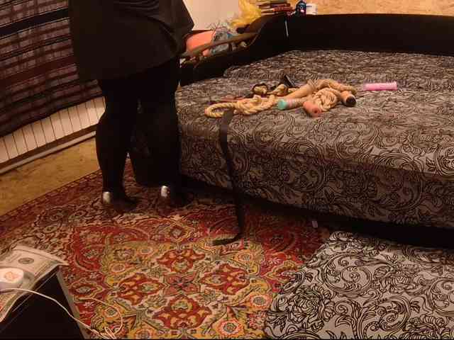 juicy-fruittt webcam