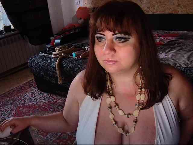 juicy-fruittt webcam