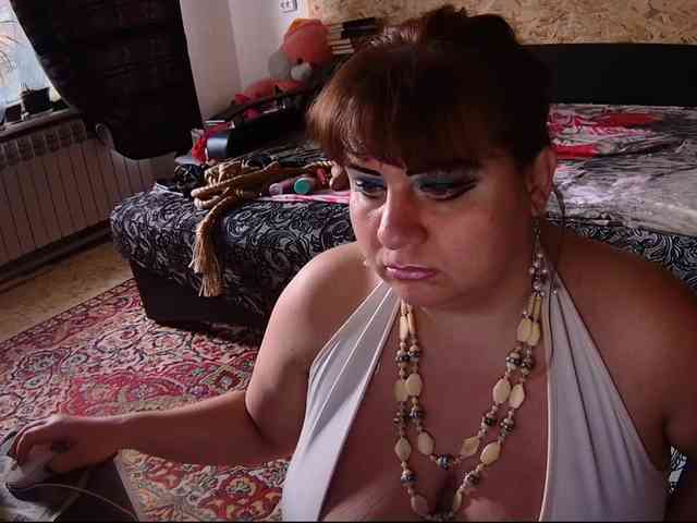 juicy-fruittt webcam