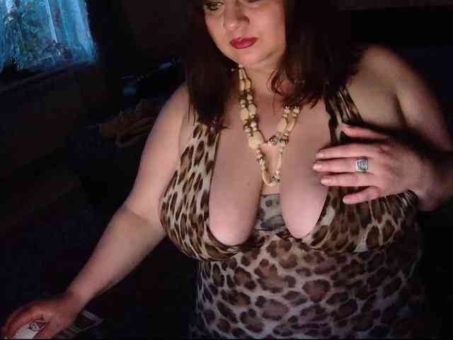 juicy-fruittt webcam