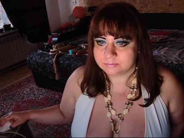 juicy-fruittt webcam