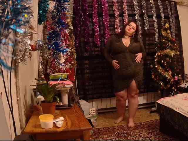 juicy-fruittt webcam