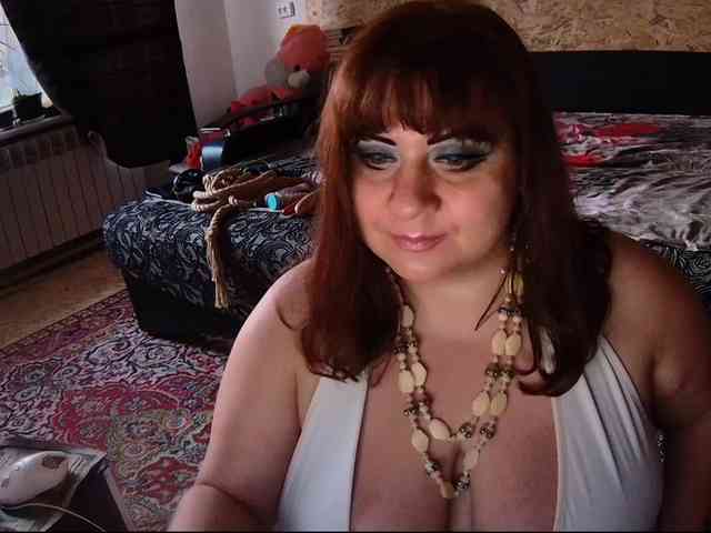 juicy-fruittt webcam