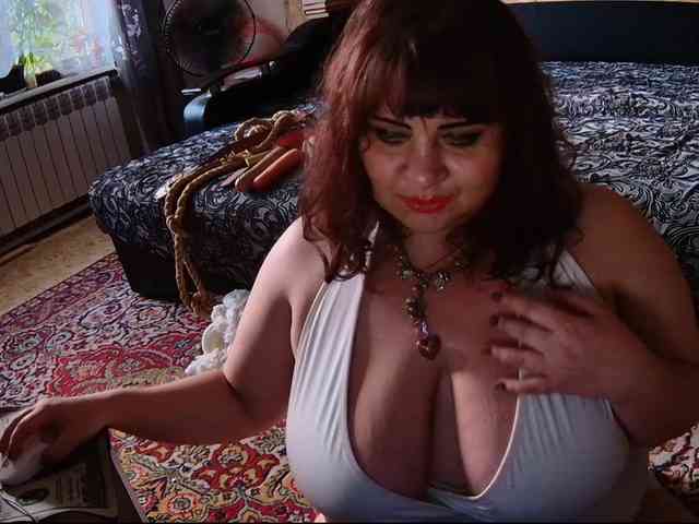 juicy-fruittt webcam