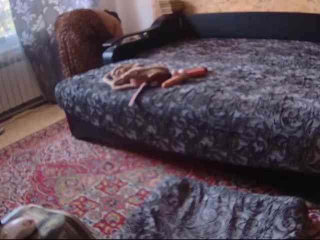 juicy-fruittt webcam