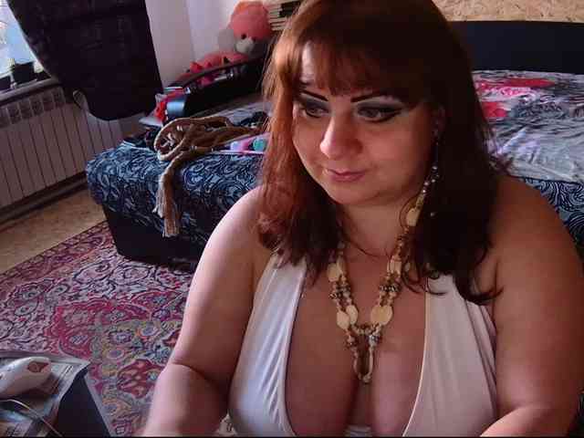 juicy-fruittt webcam