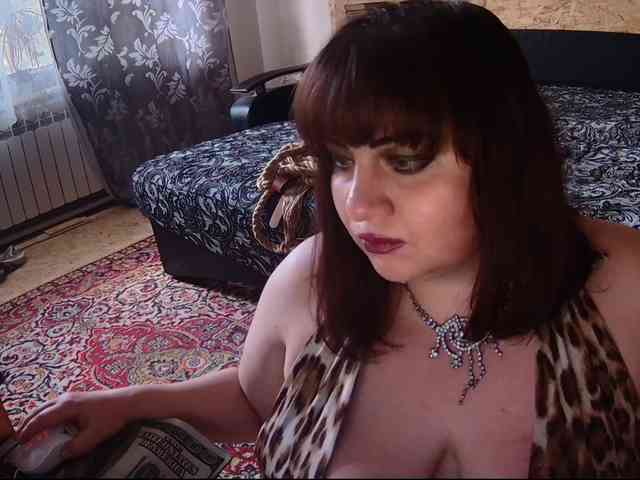 juicy-fruittt webcam