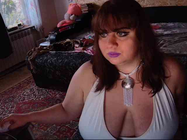 juicy-fruittt webcam