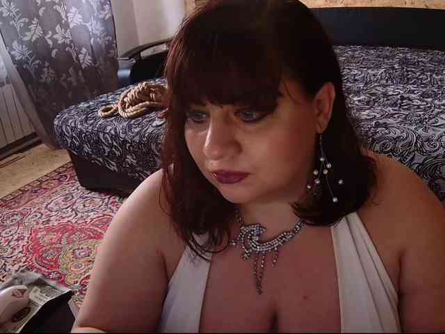 juicy-fruittt webcam