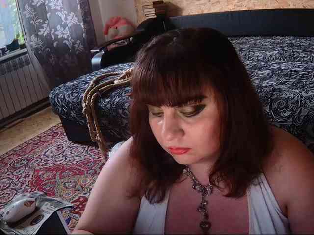 juicy-fruittt webcam