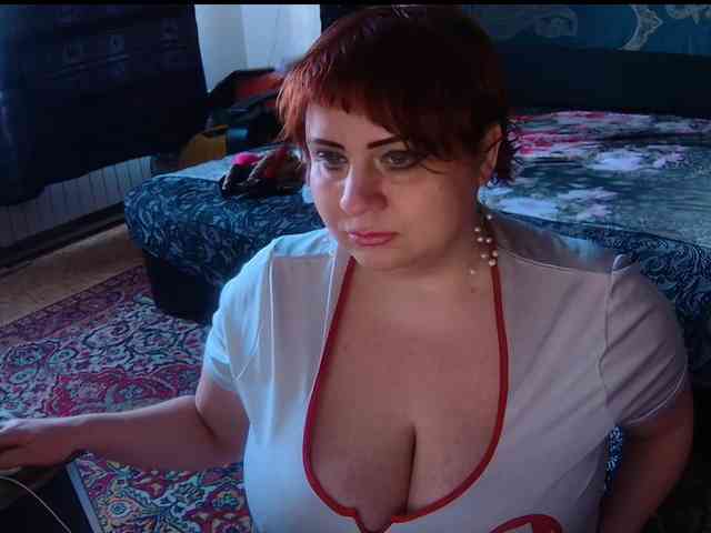 juicy-fruittt webcam