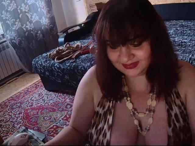 juicy-fruittt webcam