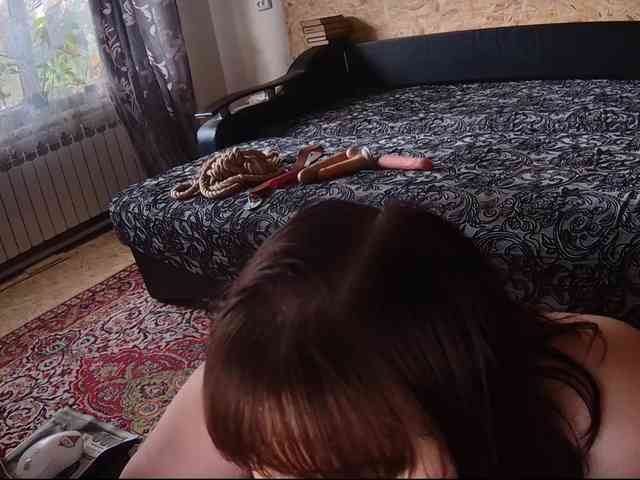 juicy-fruittt webcam