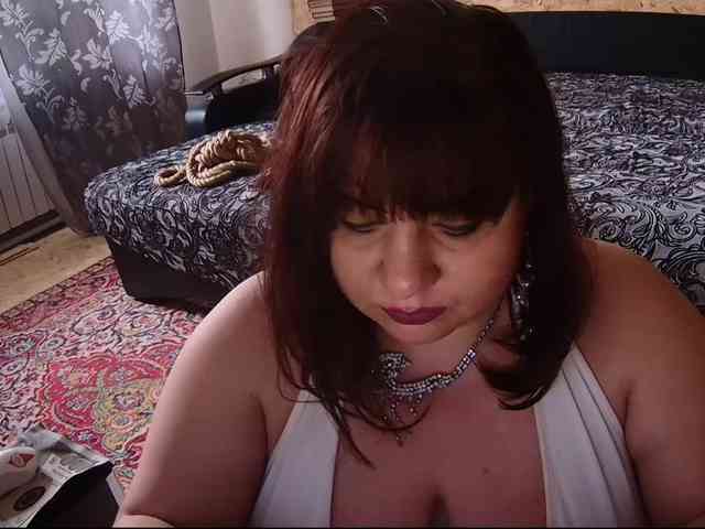 juicy-fruittt webcam