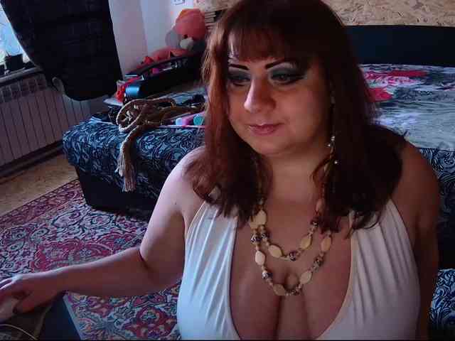 juicy-fruittt webcam