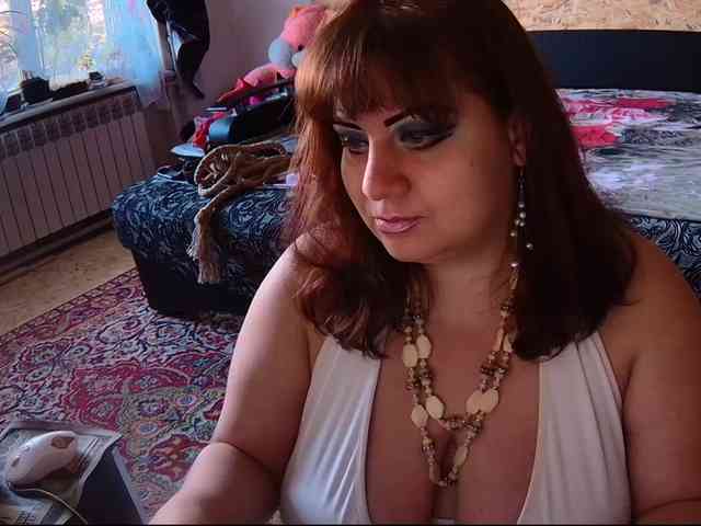juicy-fruittt webcam