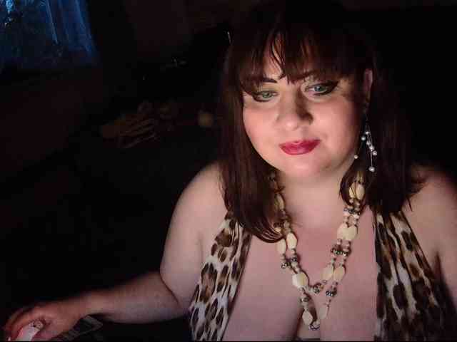 juicy-fruittt webcam