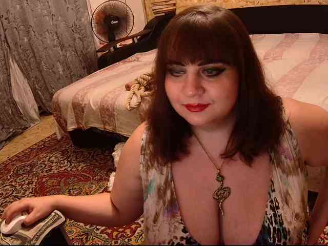 juicy-fruittt webcam