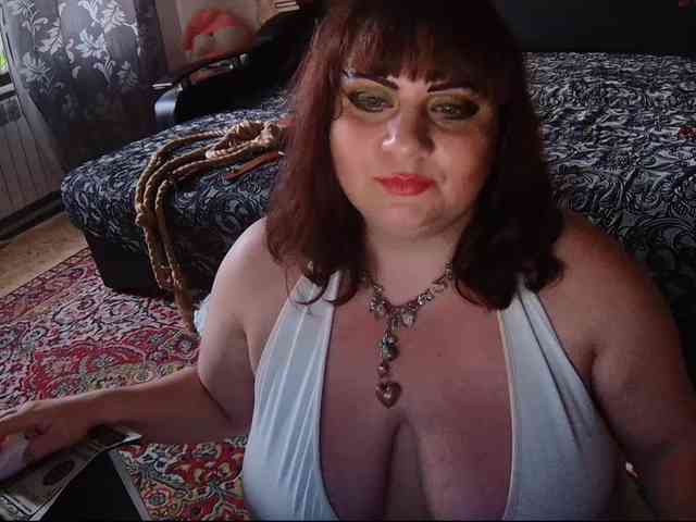 juicy-fruittt webcam