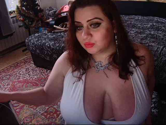 juicy-fruittt juicy-fruittt