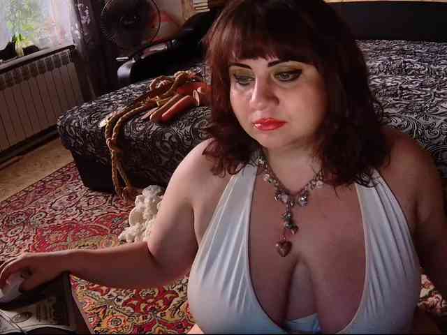 juicy-fruittt webcam