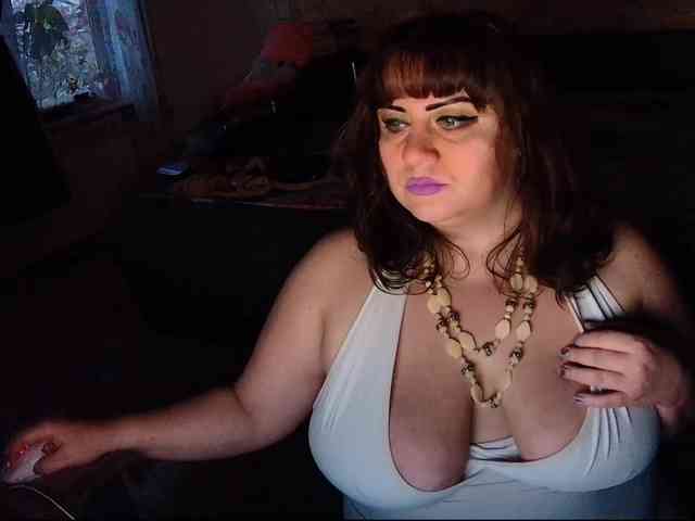 juicy-fruittt webcam