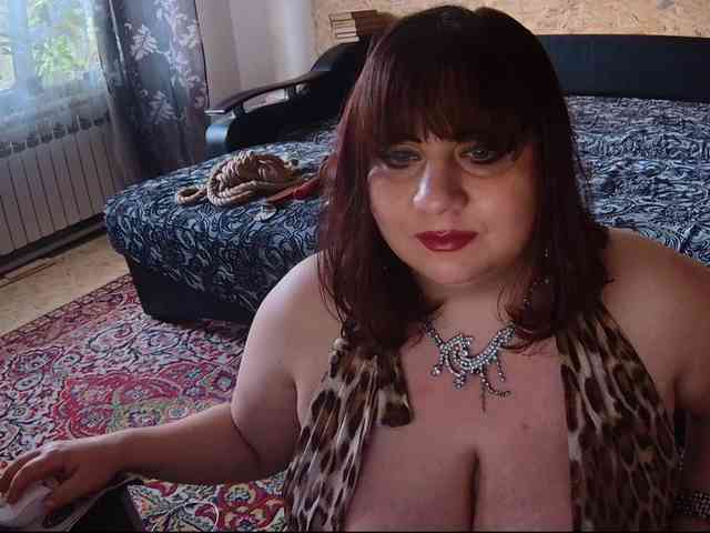 juicy-fruittt webcam