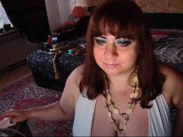 juicy-fruittt webcam