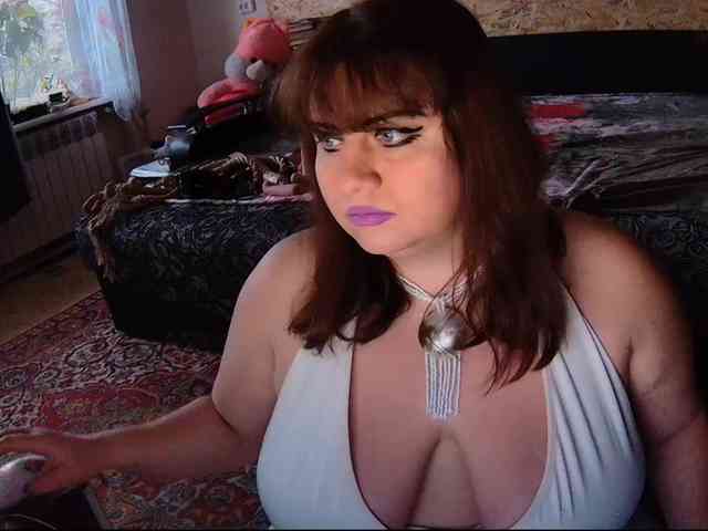 juicy-fruittt webcam