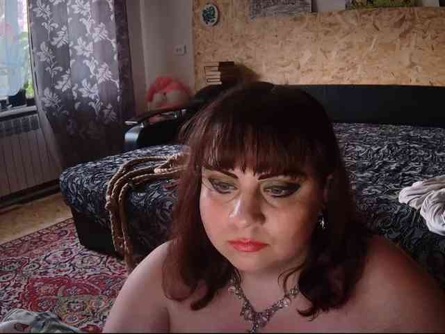 juicy-fruittt webcam