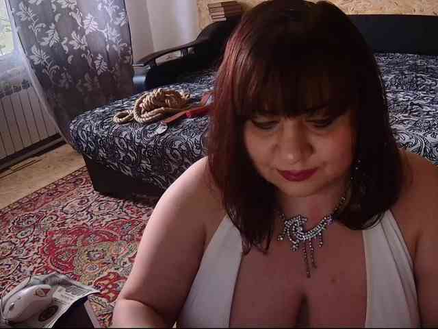 juicy-fruittt webcam