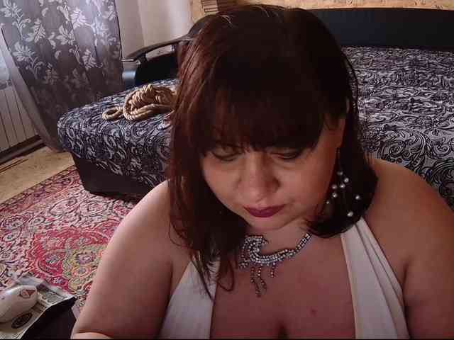 juicy-fruittt webcam