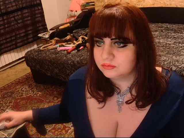 webcam masturbation Juicy-fruittt