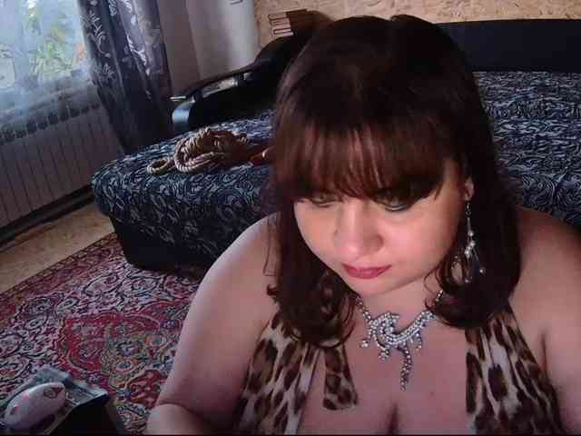 juicy-fruittt webcam