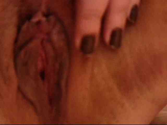 juicy-fruittt webcam
