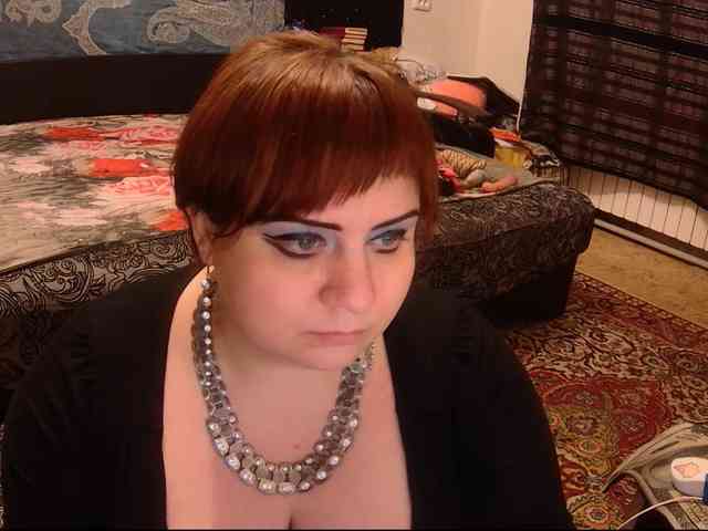 juicy-fruittt webcam