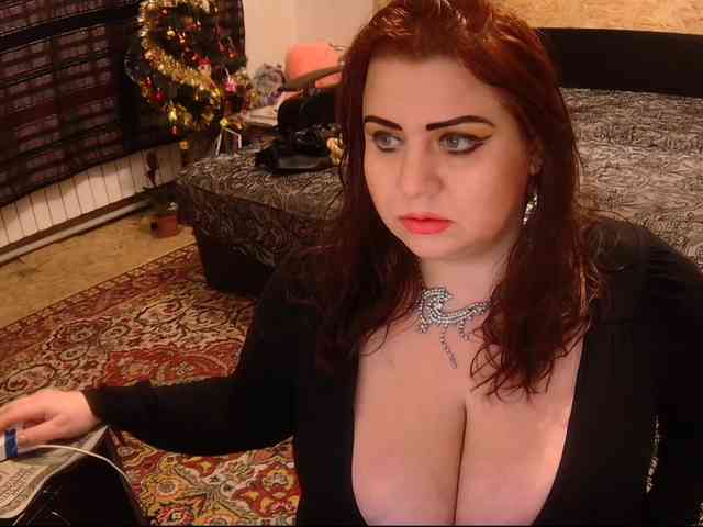 juicy-fruittt webcam